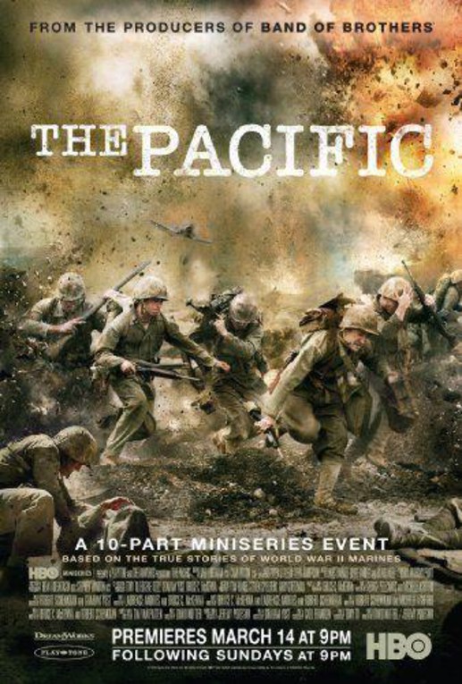 Las mejores películas sobre la Segunda Guerra Mundial