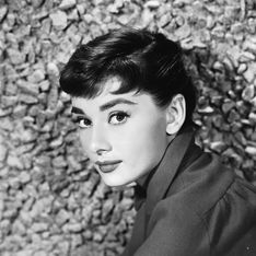 Audrey Hepburn: frases célebres de una leyenda del cine