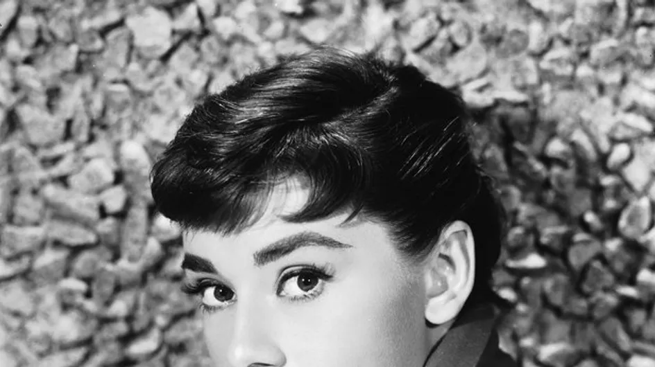 Audrey Hepburn: frases célebres de una leyenda del cine