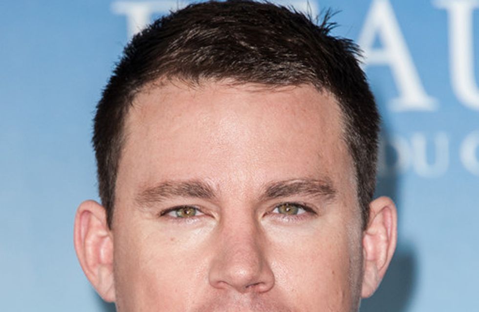 Famous Taureans: Celebrities with Taurus star sign