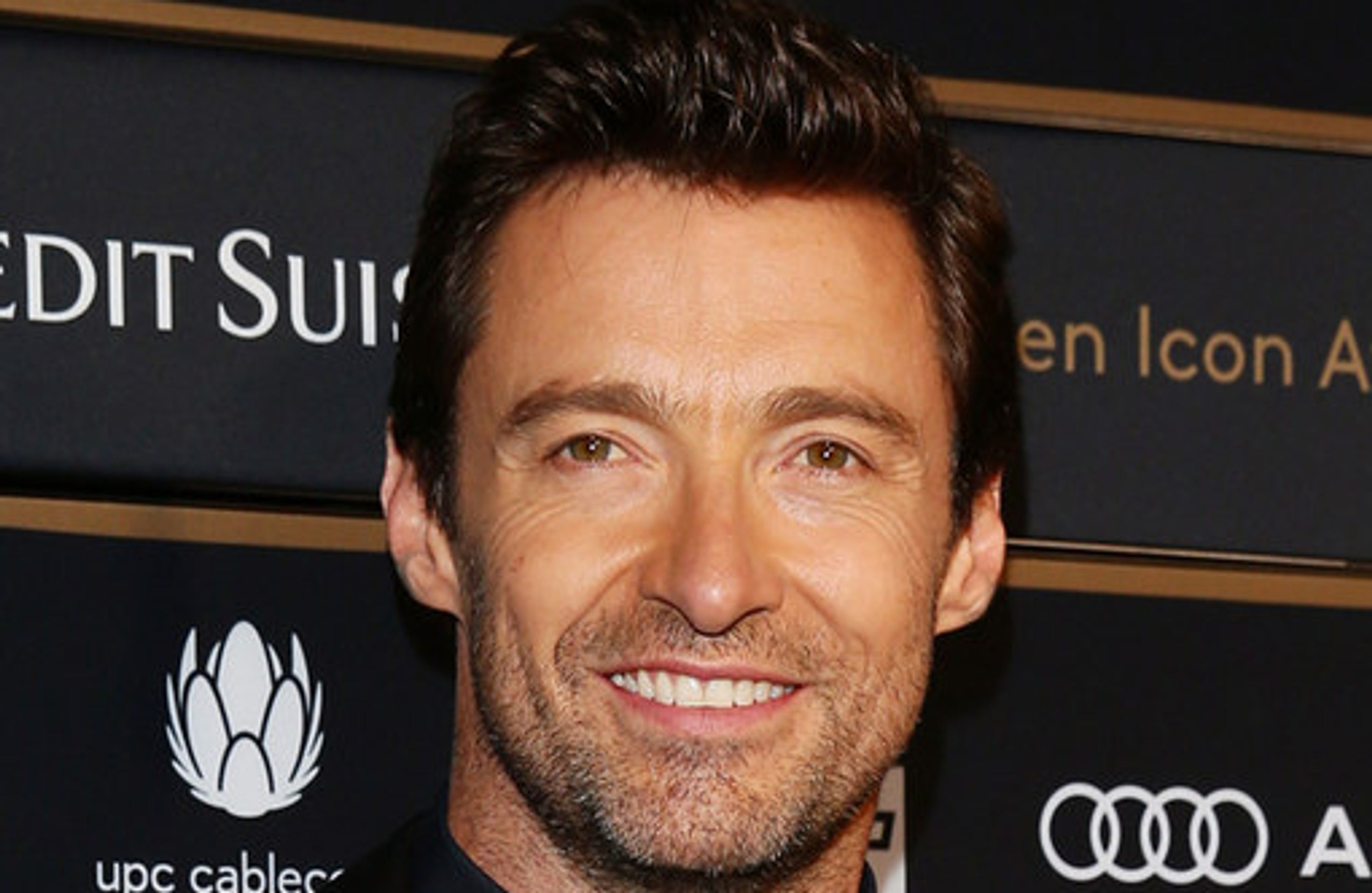 Famous Libras: Celebrities with Libra star sign