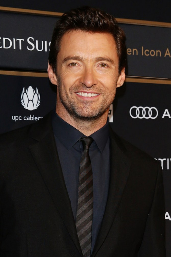 Famous Libras: Celebrities with Libra star sign