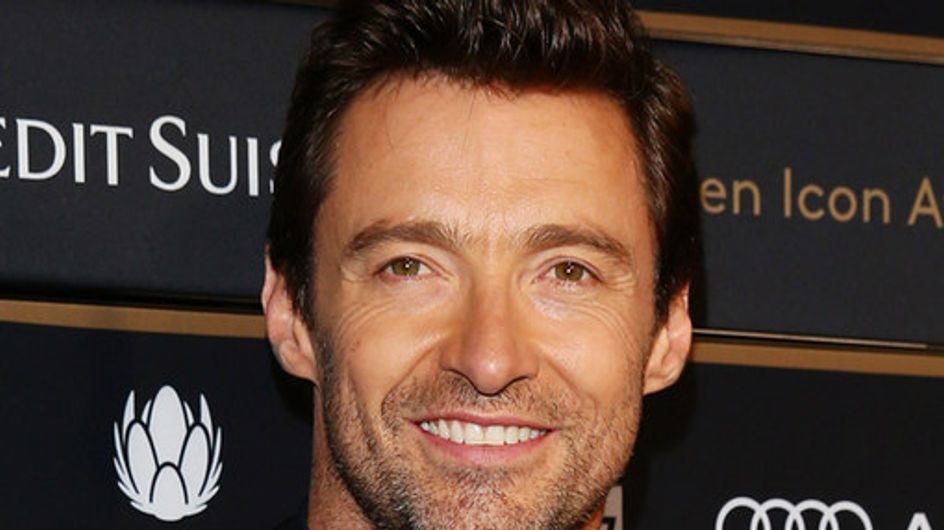 Famous Libras: Celebrities With Libra Star Sign