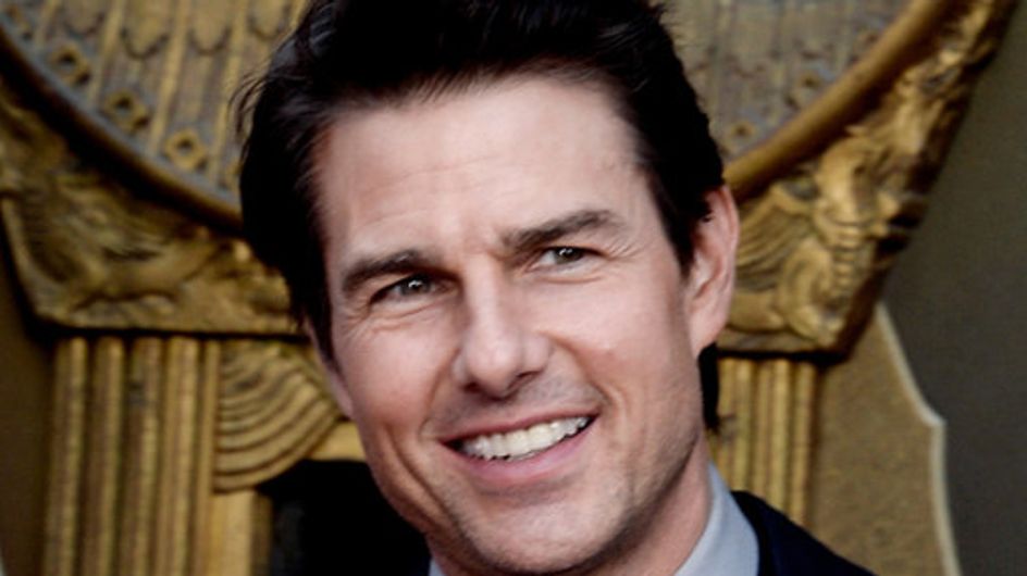 Famous Cancerians: Celebrities with Cancer star sign