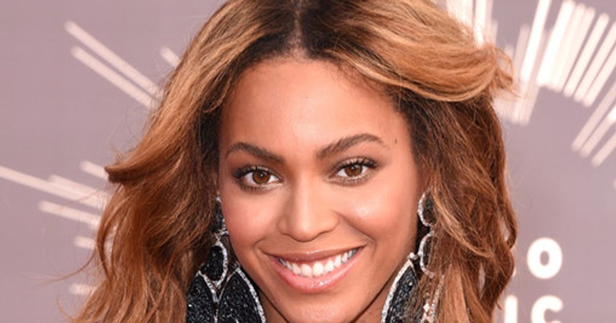 Famous Virgos: Celebrities with Virgo star sign