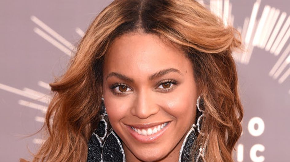 Famous Virgos: Celebrities with Virgo star sign