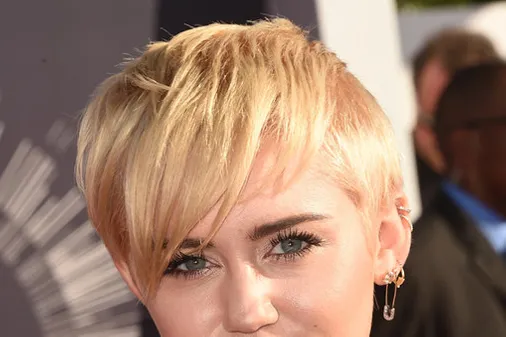 Famous Sagittarians: Celebrities with Sagittarius star sign