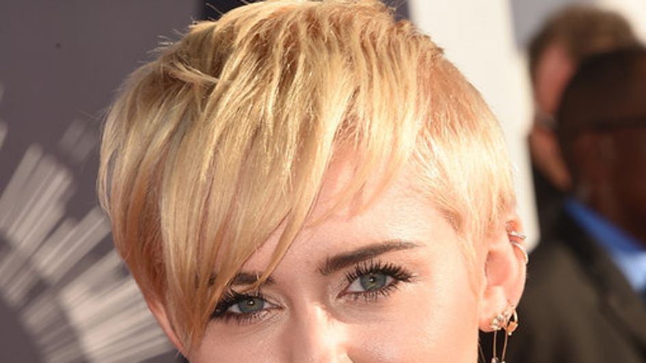 Famous Sagittarians: Celebrities with Sagittarius star sign