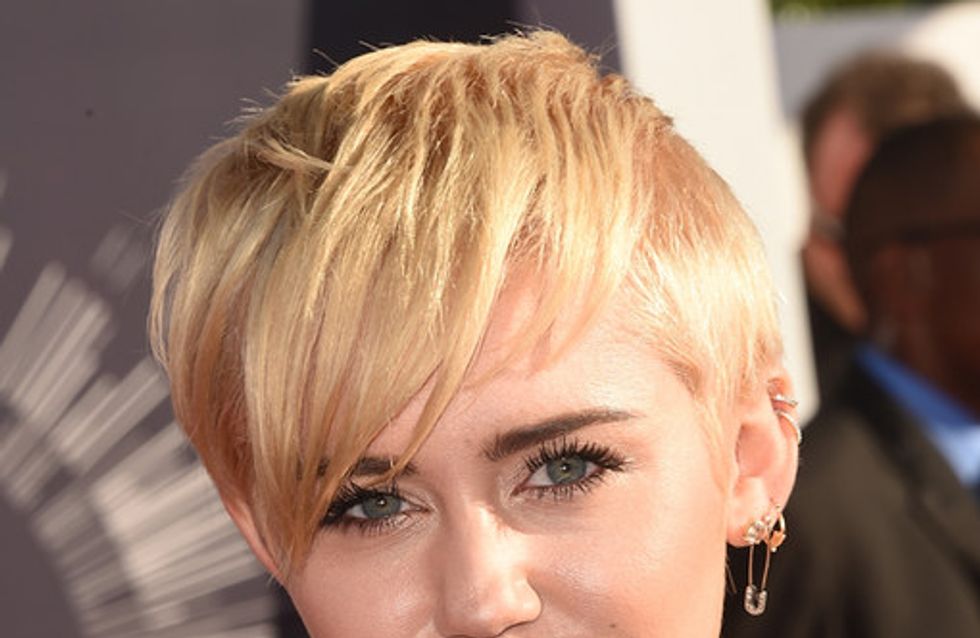 Famous Sagittarians: Celebrities with Sagittarius star sign