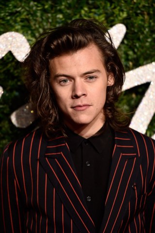 Famous Aquarians: Celebrities with Aquarius star sign