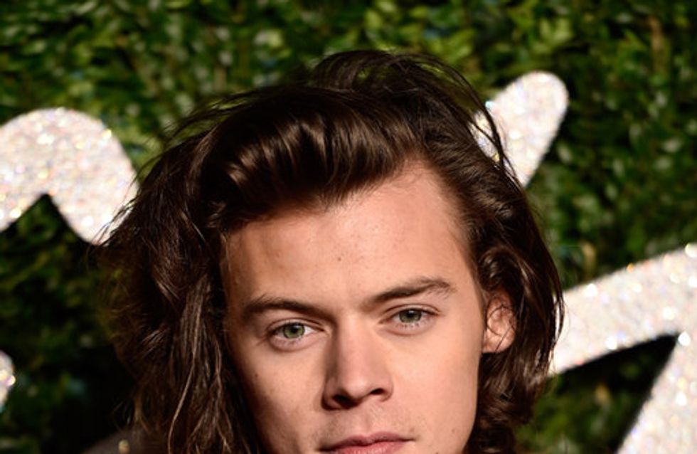 Famous Aquarians: Celebrities with Aquarius star sign