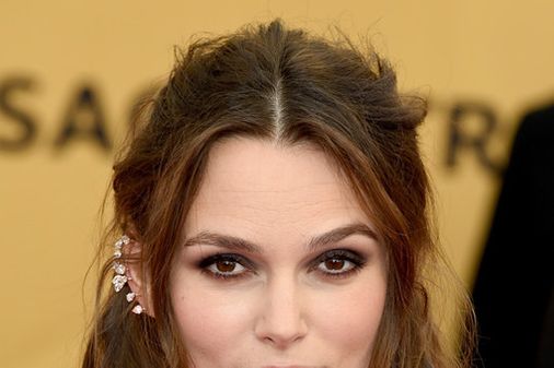 Famous Aries: Celebrities with Aries star sign