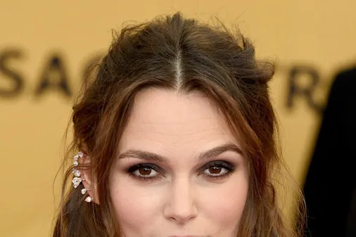 Famous Aries: Celebrities with Aries star sign