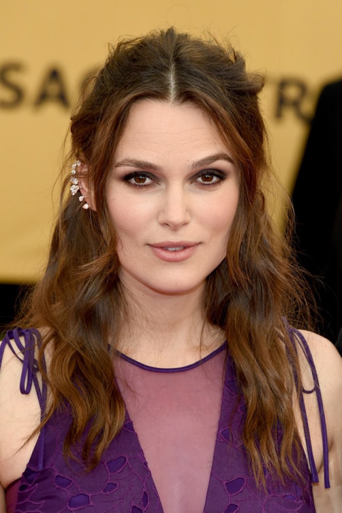 Famous Aries: Celebrities with Aries star sign