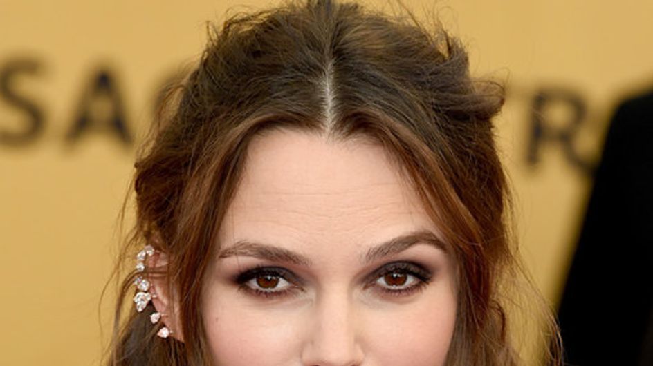 Famous Aries: Celebrities with Aries star sign