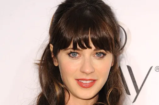 Famous Capricorns: Celebrities with Capricorn star sign