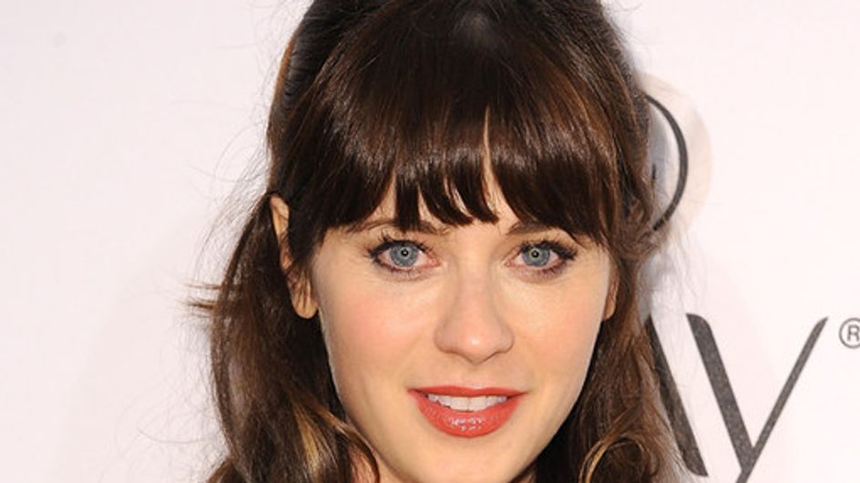 Famous Capricorns: Celebrities with Capricorn star sign