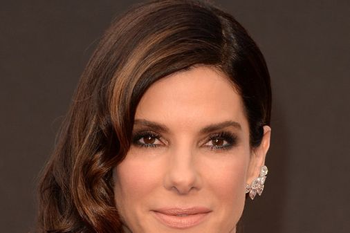 Famous Leos: Celebrities with Leo star sign