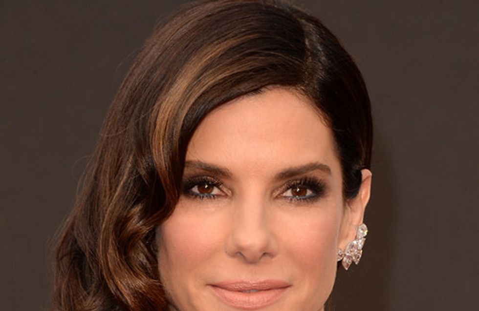 Famous Leos: Celebrities with Leo star sign