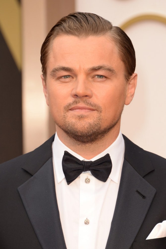 Famous Scorpions: Celebrities with Scorpio star sign
