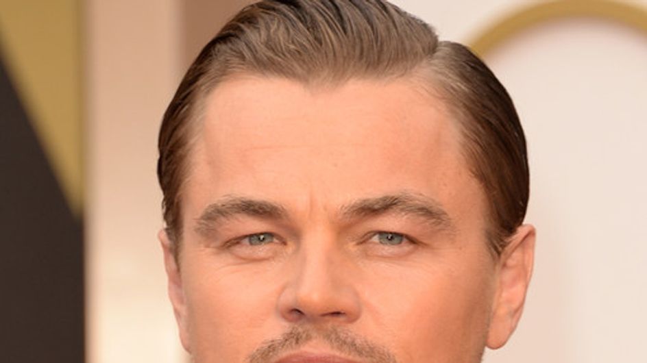 Famous Scorpions: Celebrities with Scorpio star sign