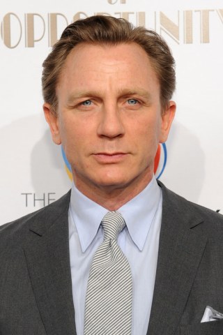Famous Pisces: Celebrities with Pisces star sign