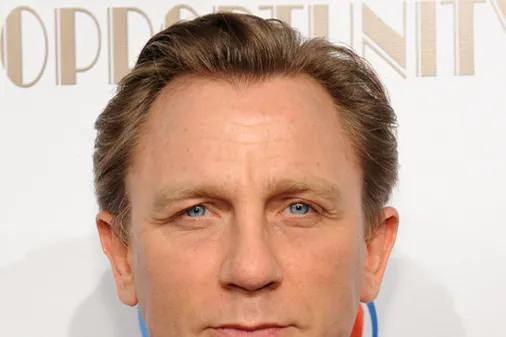Famous Pisces: Celebrities with Pisces star sign