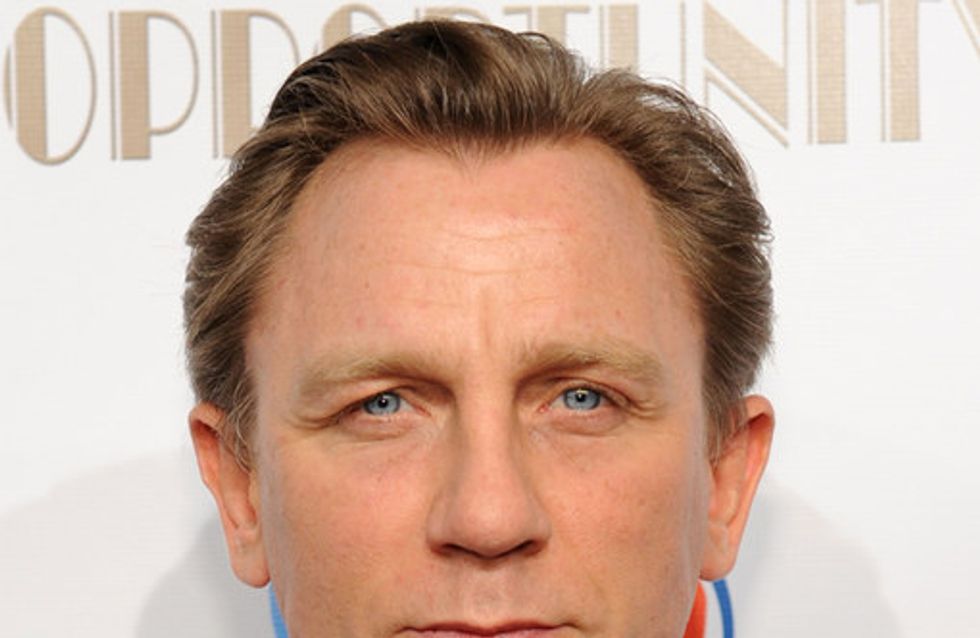 Famous Pisces: Celebrities with Pisces star sign