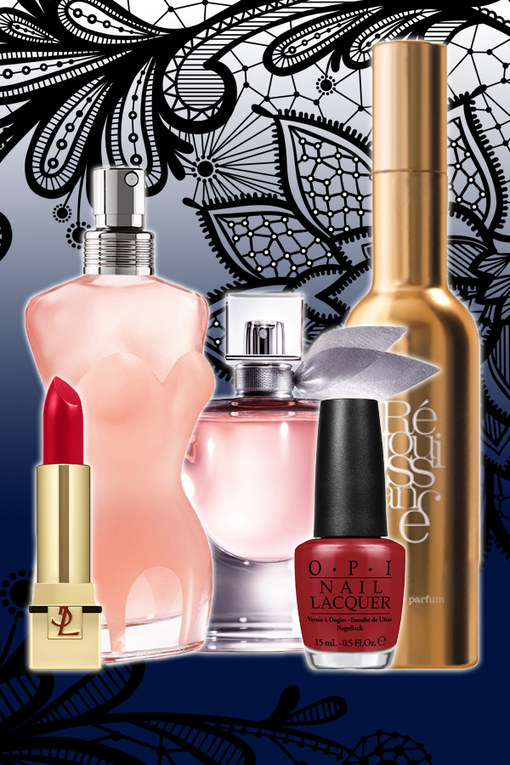 So wirst du unwiderstehlich: Diese Beautyprodukte sorgen für lustvolle