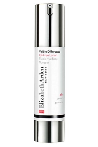 10 Of The Best Moisturisers For Oily Skin