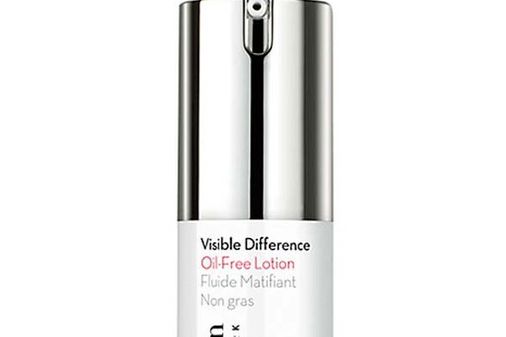 10 Of The Best Moisturisers For Oily Skin