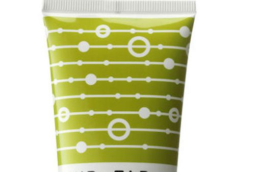 The Best Boob Boosting Lotions