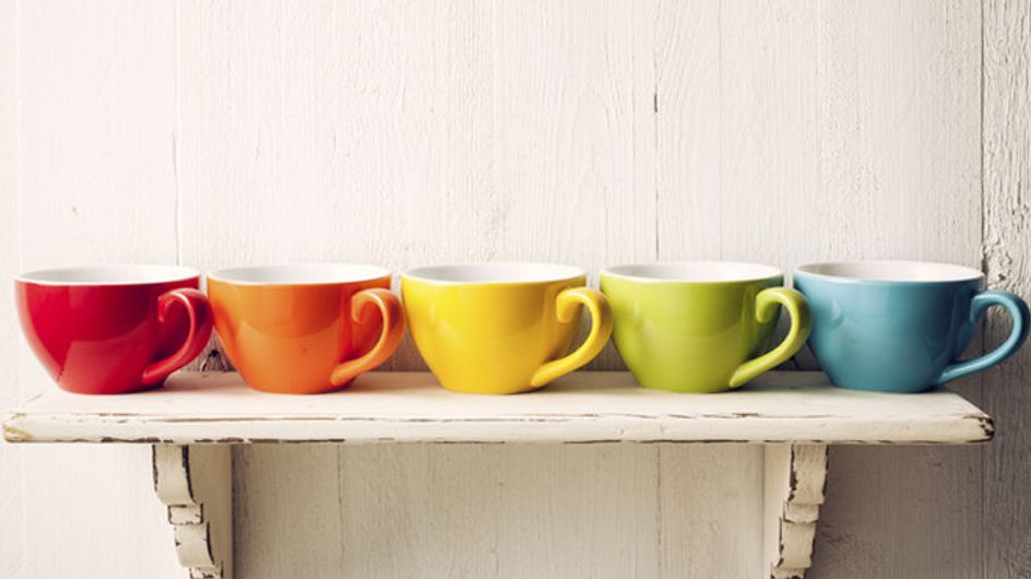 35 utensilios originales para tu cocina