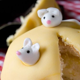 50 Merveilleux Gateaux D 039 Anniversaire Pour Enfants