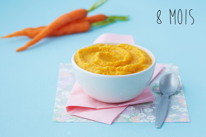 Bebe A 11 Mois Eveil Progres Et Alimentation D Un Bebe De 11 Mois