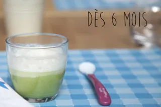 Bebe A 10 Mois Eveil Progres Et Alimentation D Un Bebe De 10 Mois