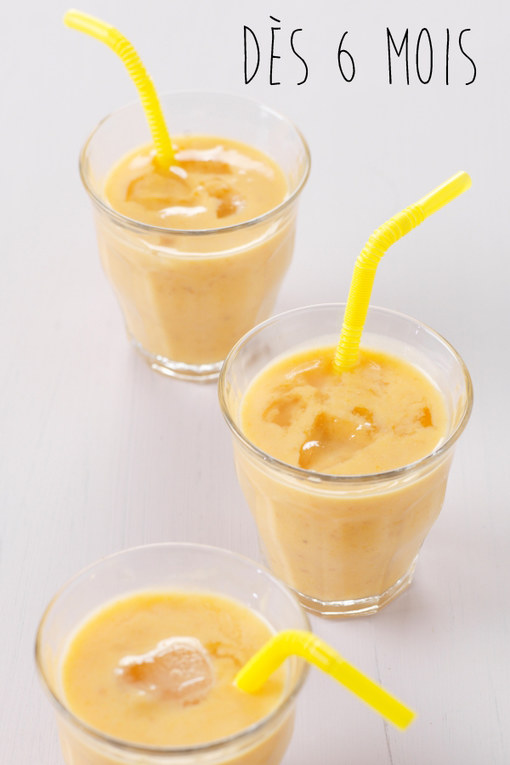 Eveil Progres Et Alimentation D Un Bebe De 11 Mois