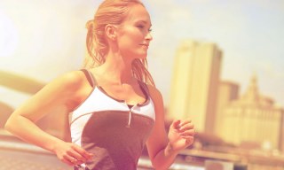 25 consejos que te motivarán para conseguir el cuerpo de tus sueños