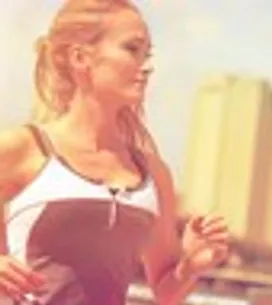 Consejos motivadores para una vida sana