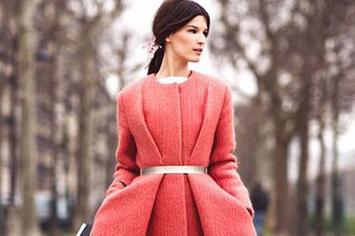 50 Weather Perfect And Stylish Fashion Looks