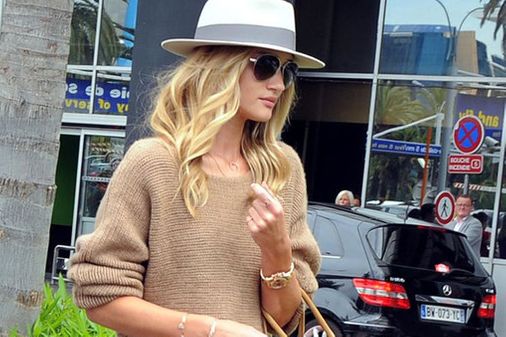 50 Weather Perfect And Stylish Fashion Looks