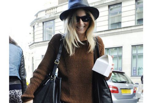 50 Weather Perfect And Stylish Fashion Looks