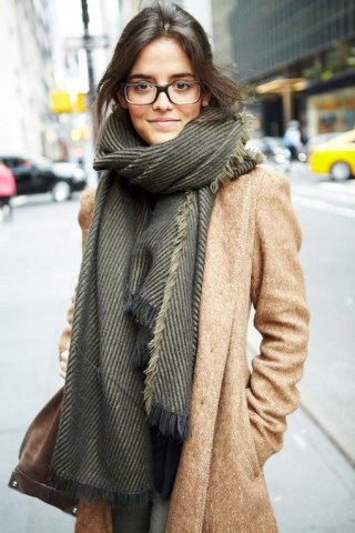 50 Weather Perfect And Stylish Fashion Looks
