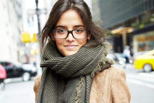 50 Weather Perfect And Stylish Fashion Looks