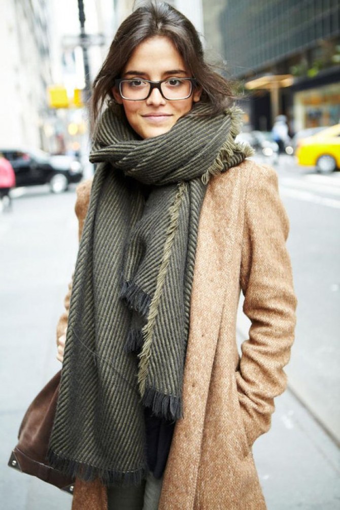 50 Weather Perfect And Stylish Fashion Looks