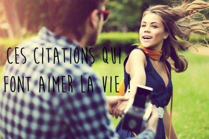 rencontres Verseau femelle