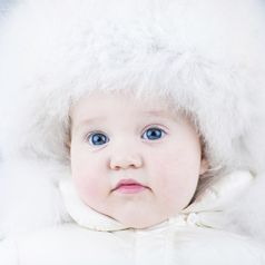 nombres rusos para tu bebe