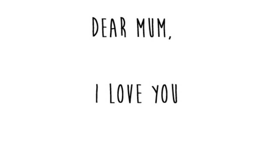 50 Of The Truest Ever Quotes About Mums