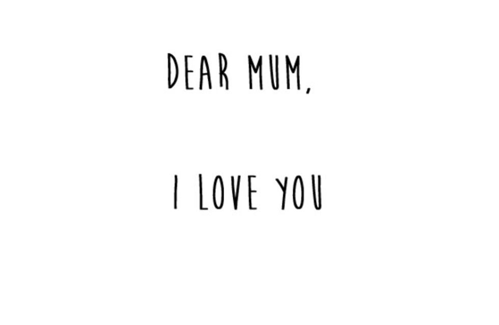 50 Of The Truest Ever Quotes About Mums
