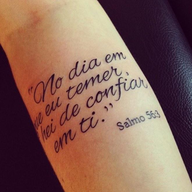 Featured image of post Frases De Tatuagem Para Sobrinho Frases para sobrinho as mais lindas frases para sobrinho